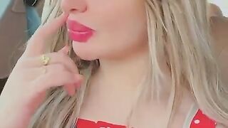يومي العادي الجميل