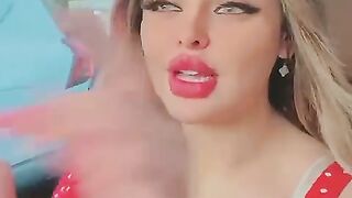 أنا بطاقتي الهادئة