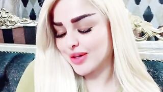 أجواء طبيعية