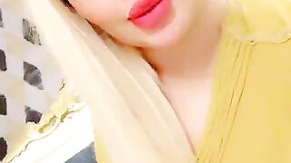 يوم خفيف