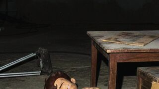 Chota bheem character