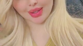 تفاصيل من يومي الخاص
