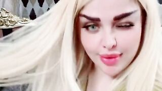 أجواء لطيفة للقلب