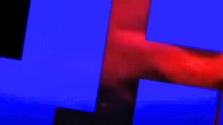 Hugo Ekitike x Jet Set Song ekitike