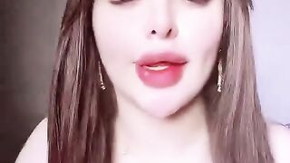 أجواء رايقة للنفس