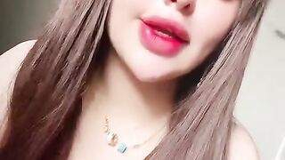 أنا مع نفسي