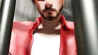 أذكى سجين بتشوفه فحياتك ???? #shortvideo - Bimoplus (360p, h264).mp4