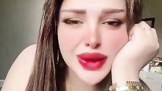 لحظة إيجابية من يومي
