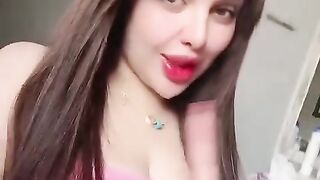 يوم هادي
