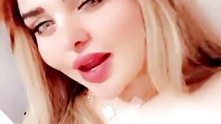 أنا اليوم مرتاحة