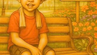 Kalo di dengar. Si benar juga