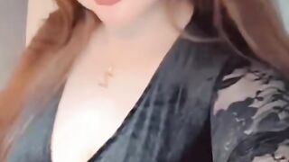 يومي العفوي