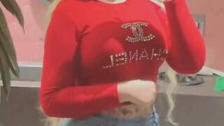مزاج اليوم لطيف