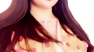 أنا بطبيعتي