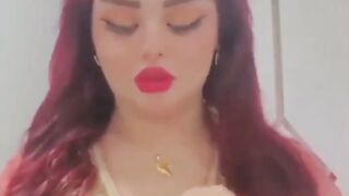 يوم بنكهة الهدوء