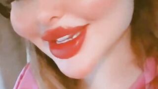أنا على راحتي