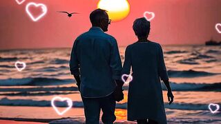 Como você está hoje?????????