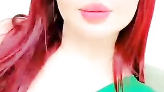 يوم خفيف على القلب