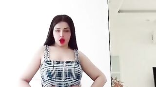 أجواء يوم عادي