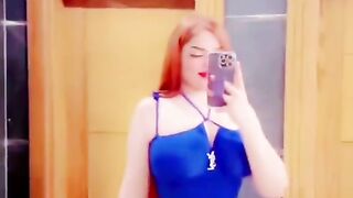 مزاج اليوم هادي