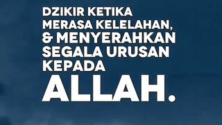 Zikir