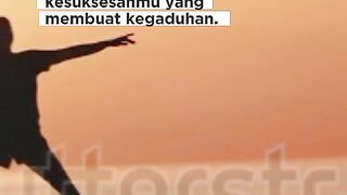 motivasi kehidupan