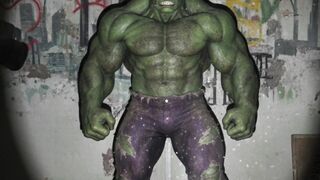 Heroes hollywood movie