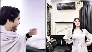 Dance dr eman ali senorita