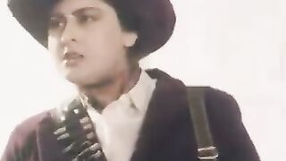 Mere admiyon ko kis ne bandha