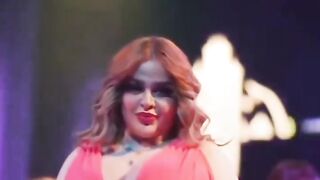 أجواء اليوم كما هي