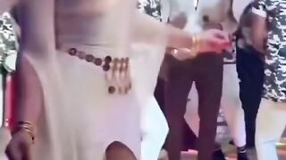 تفاصيل بسيطة من يومي