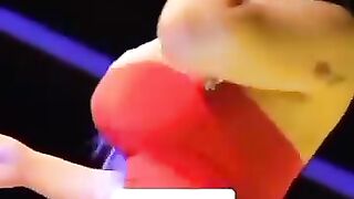 يومي الخفيف