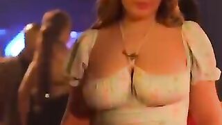 يوم عفوي