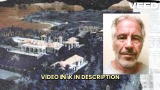 [Watch] epstein dosyası epstein adası olayı nedir epstein olayı