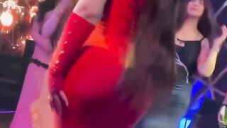 يوم أحب نفسي فيه