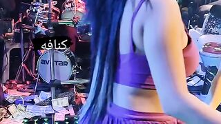 مزاج اليوم جميل