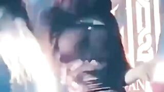 يومي كما أحب