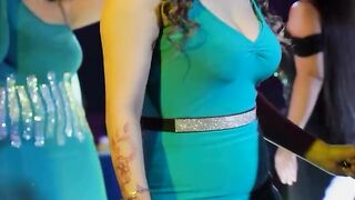 سارة السوريا : Sarah Al-Suri