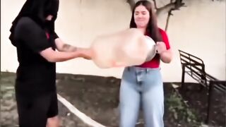 Funny Videos ????????????????