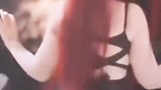 سارة السوريا : Sarah Al-Suri