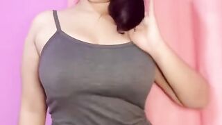 latest video goes