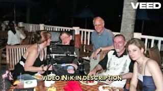 [Link] epstein dosyasi nedir abd adalet bakanlığı epstein dosyası