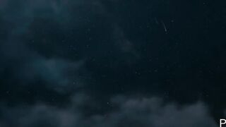 The_Naked_Gun_(2025)_Hindi_Dubbed