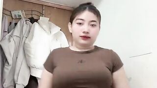 latest video goes
