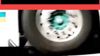 كيف تصلح سويسرا طرقها