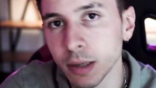 Video de jeremías santa fe