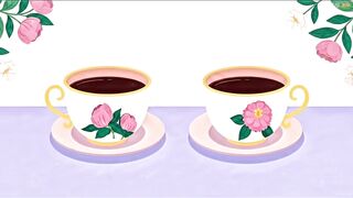 Match to Marry With Parents Ep 2 eng sub