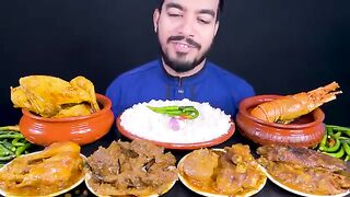 খাবার খেতে চাই তাহলে আমার কি করতে হবে