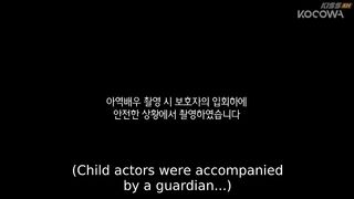 Recipe for Love Ep 1 eng sub