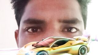 Bangla boys video